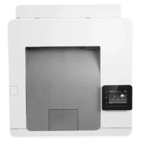 Принтер HP Color LaserJet Pro M255dw 7KW64A фото 2